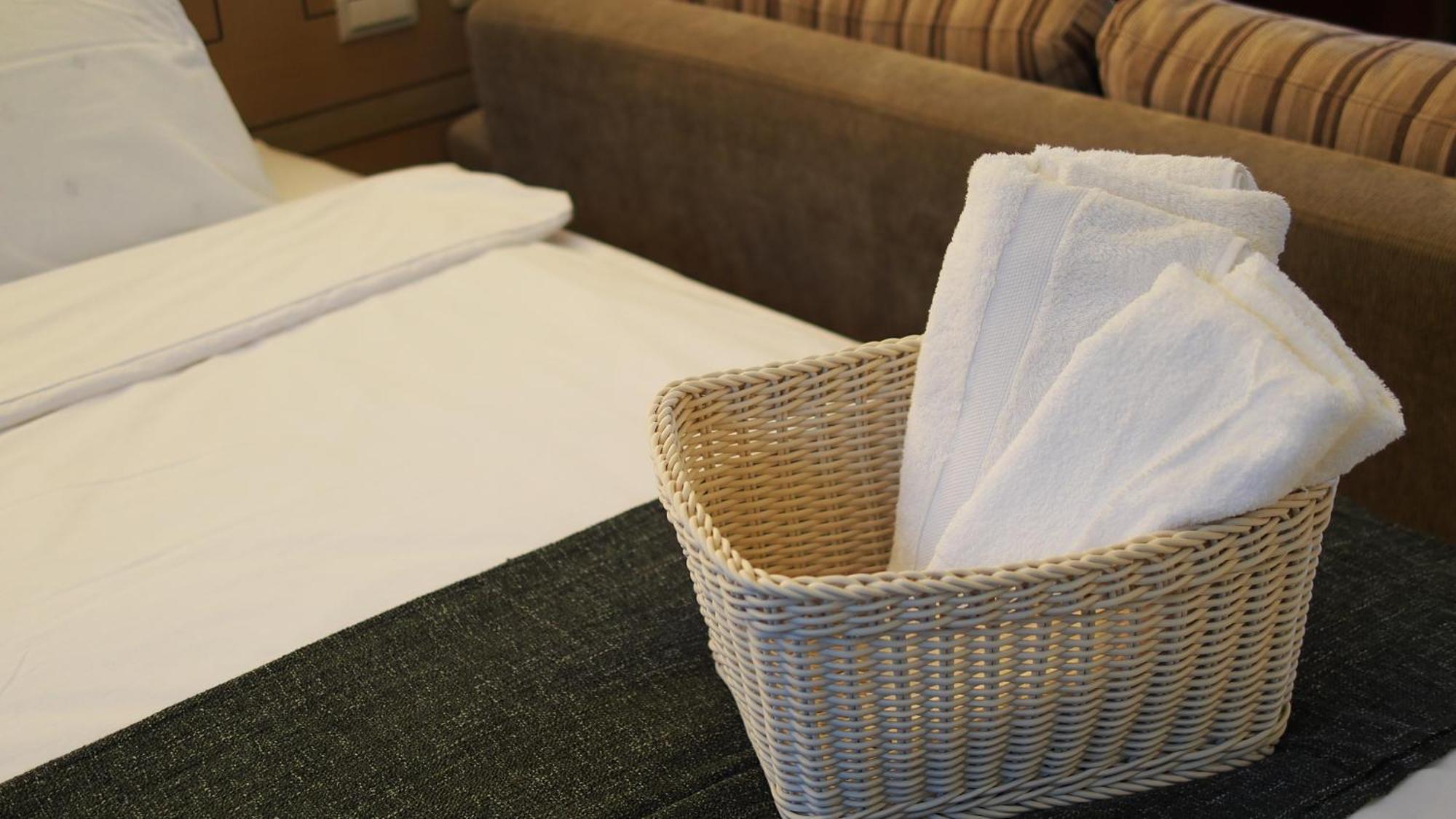 Viasea B&B Xincheng Township Kamer foto