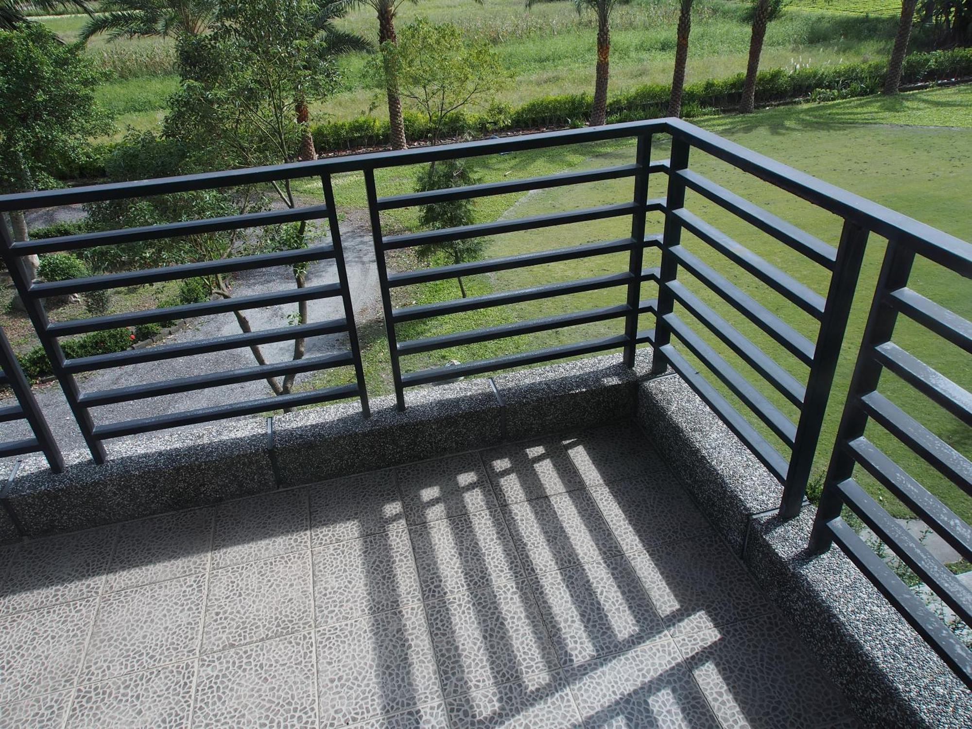 Viasea B&B Xincheng Township Kamer foto